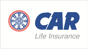 CAR LIFE INSURANCE